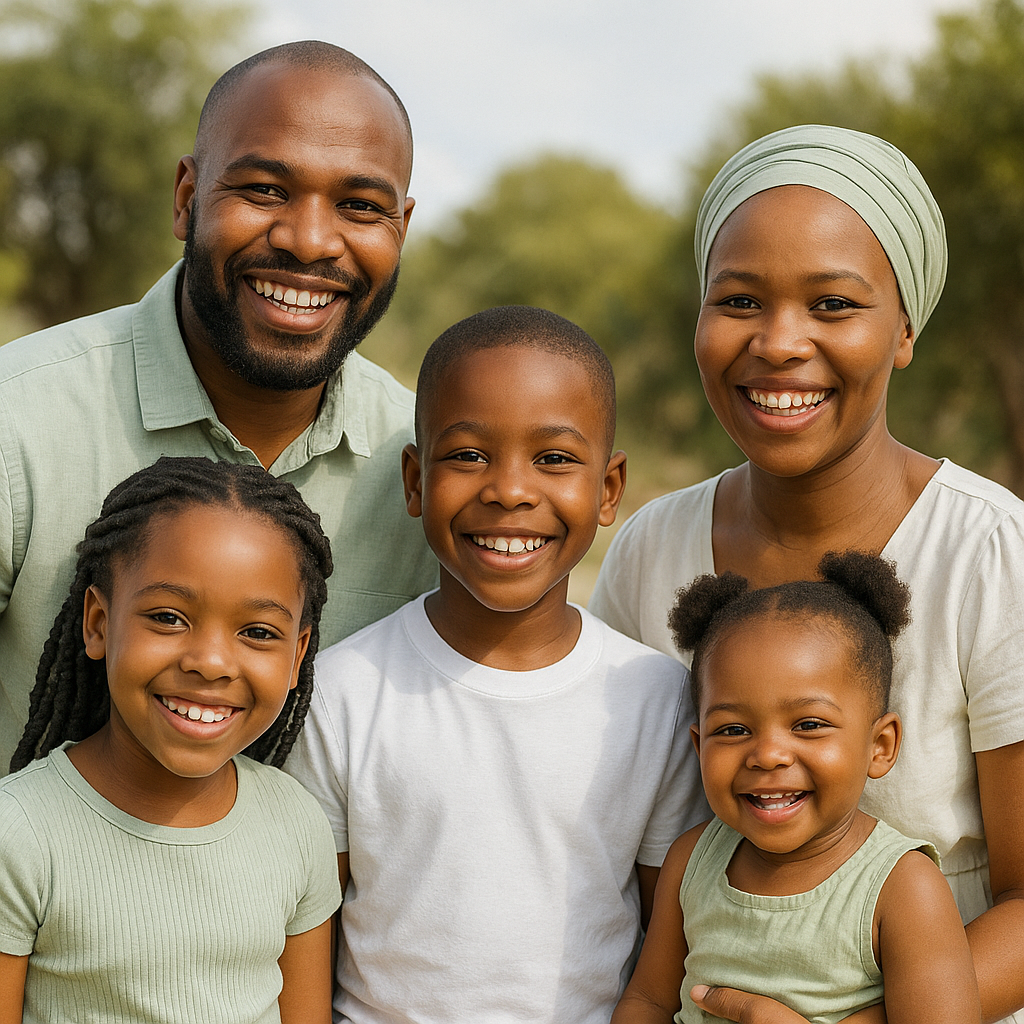 20250515_1504_Happy South African Family_simple_compose_01jva0pcx7fssatkx922mk94tx (1)