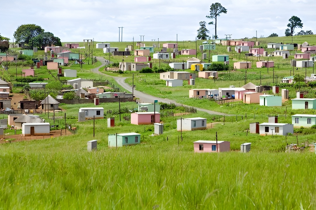 360_F_338376427_QNGDRDhj1u99g4Av (1)