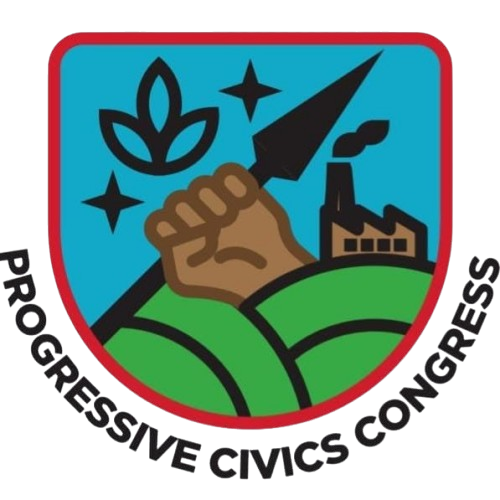 454044844_3254366254697379_61958-removebg-preview